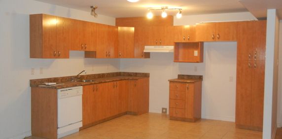 Découvrez Votre Futur Chez-vous à Gatine - Photo 2
