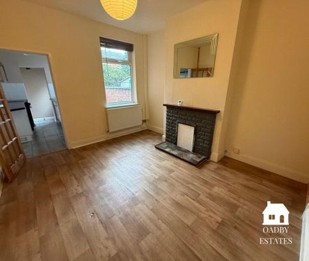 2 bedroom townhouse to rent - Photo 4