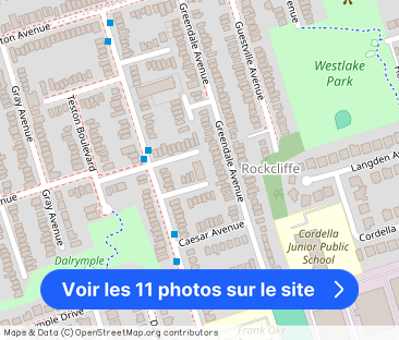 8 Hector Avenue - Photo 1