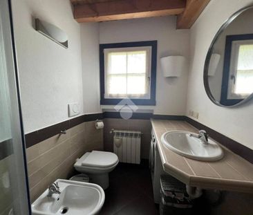 Trilocale via Delle Volte, Centro, Ponte di Legno - Photo 5