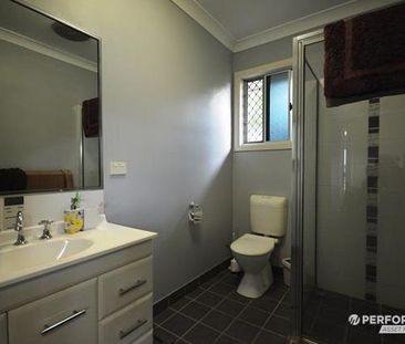 14 Oregon Street, Deeragun QLD 4818 - House For Rent | Domain - Photo 6