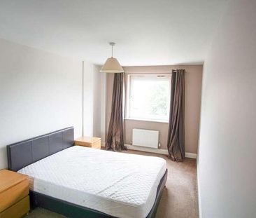 Barwick Court, Station Road, Morley, Leeds, LS27 - Photo 3