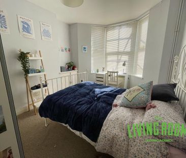5 bedroom house to rent - Photo 4