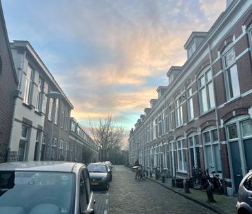 Amsterdamsestraatweg - Photo 1