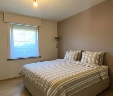 Huis te huur - foto 6