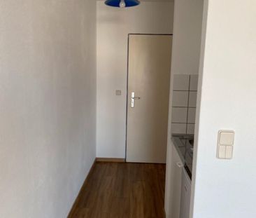 Nachmieter 01.02.2026 - Photo 5