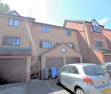 3 Bedroom Semi Detached Valuation - Photo 1