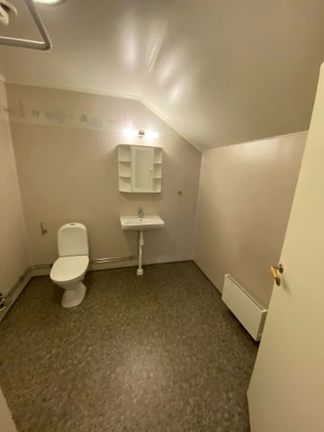 Sundsbrogatan 3 - Foto 4