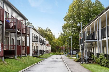 Vaniljgatan 35 - Foto 3