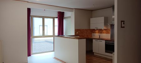Location Appartement 3 pièces 83m² TULLE 19000 - Photo 4