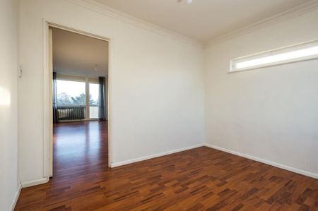 Te huur: Appartement Engelenkampstraat in Sittard - Photo 5