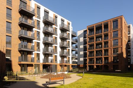 Białoprądnicka - Фото 3