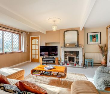 5 bedroom House To Let - Photo 1