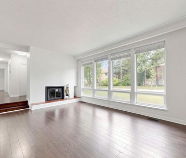 For Lease - 3 Greengate Road, Toronto, Ontario - Photo 1