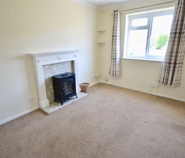 Wicklow Close, Shepshed - Photo 2