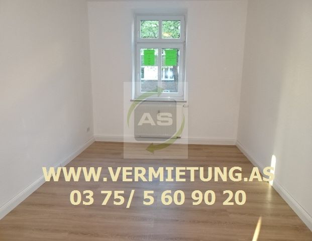 Das Zuhause macht glücklich - Foto 1