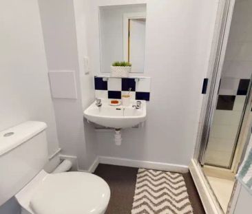 Bronze En Suite - Photo 5