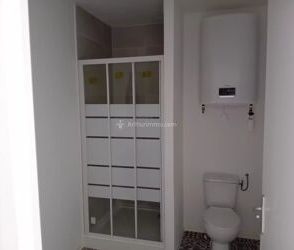 Location Appartement 2 pièces 59 m2 à Carmaux - Photo 5