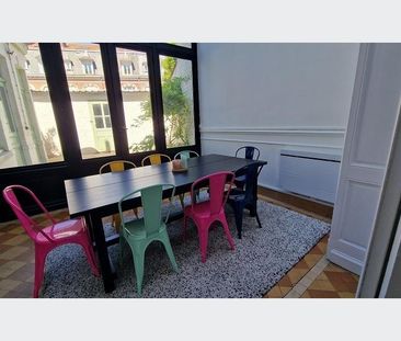 Appartement à Louer à LILLE 650 € - Photo 3