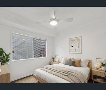 Family Home with Spacious Backyard & Prime Location - Photo 5