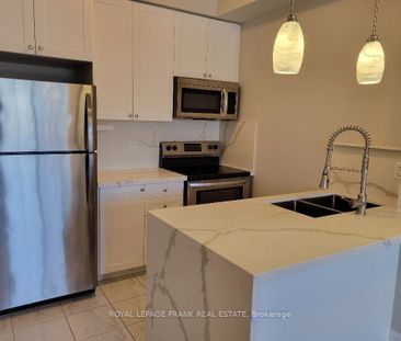 For Lease - 80 Aspen Springs Drive Unit# 303, Clarington, Ontario - Photo 6