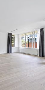 Jan Willem Frisohof 8, 's-gravenhage - Foto 4