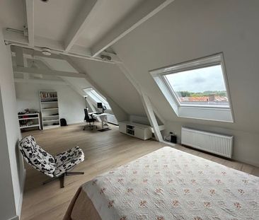 Hoogstraat 284-C, Blaarthem, 5654NG, Eindhoven - Photo 5