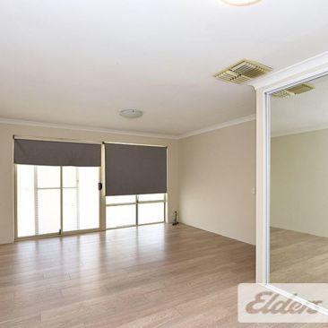 72 Grand Ocean Boulevard - Photo 1