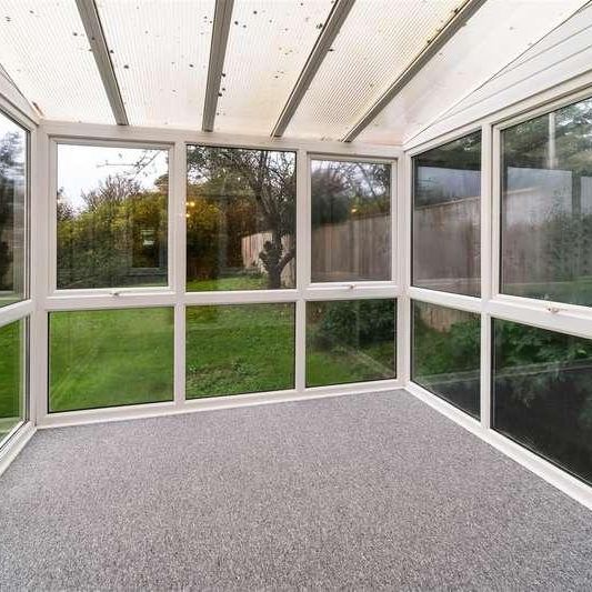 Southland Park Road, Wembury, Plymouth, PL9 - Photo 1