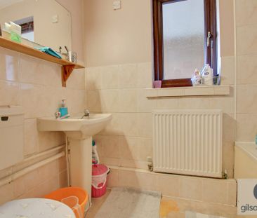 Ingram Court, Norwich, Norfolk - Photo 6