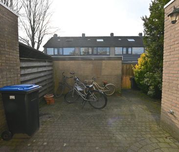 Kamer, Briljantstraat - Foto 6