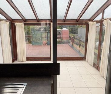 Duplex te huur in Tervuren voor € 1.300 met 2 slaapkamers - Foto 5