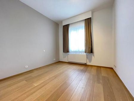 Appartement te huur - Photo 4
