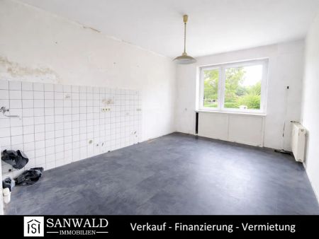Wohnung zur Miete in Gelsenkirchen - Photo 5