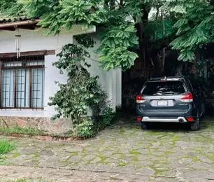 Casa En Renta | En El Pueblo De Valle De Bravo | Amueblado - Photo 1