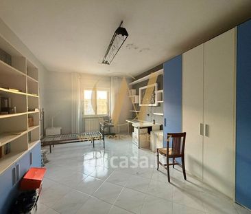 Quadrilocale in Affitto in Via Don Bosco 36 a Casagiove - Foto 4