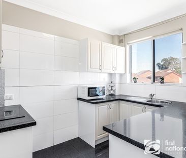 1/102 Windsor St, 2753, Richmond Nsw - Photo 1