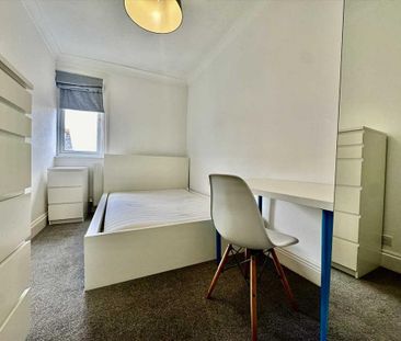 8 bedroom house share to rent - Photo 5