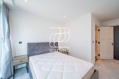 5 Brook Street, Kingston Upon Thames - Photo 4