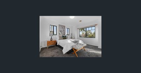 Modern 3 Bedroom Townhouse - Mt Waverley School Zone !!! - Photo 3