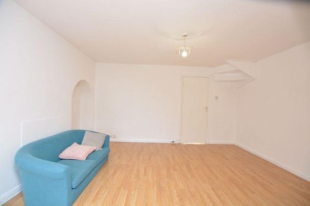 2 bedroom semi-detached house to rent - Photo 1