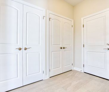 For Lease - 20 Elvira Way Unit# Upper, Thorold, Ontario - Photo 2