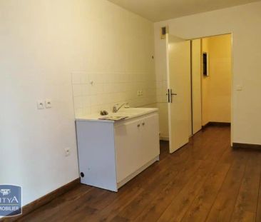 Appartement à louer 3 pièces 67.75m² - Photo 4