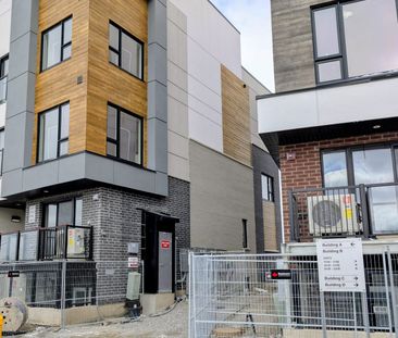 For Lease - 16 Melbourne Avenue Unit# 201B, St. Catharines, Ontario - Photo 6