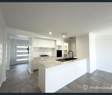 4 Bedroom Home for Lease - New Build - Photo 1