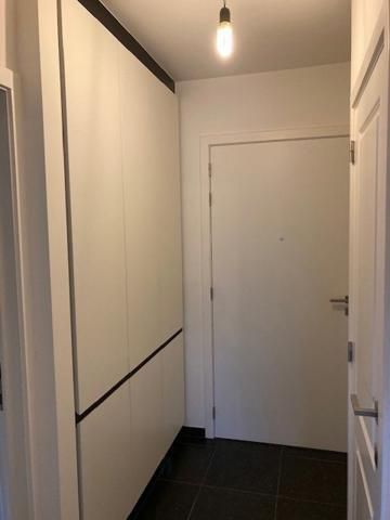 Appartement - Te huur - Foto 2