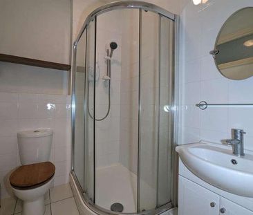 Keswick Hall, NR4 - Photo 6