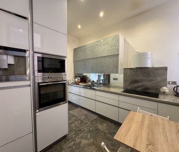 Location Appartement 5 pièces 140m² STRASBOURG 67000 - Photo 5