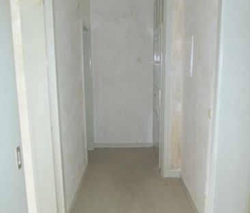 Ter-Meer-Straße 13, 47829 Krefeld - Foto 4