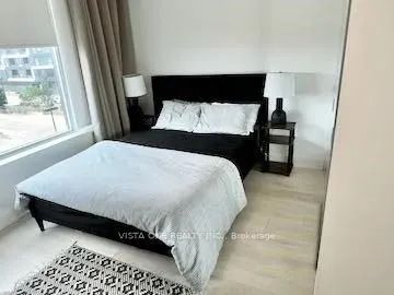 297 Oak Walk Drive #403 - Photo 3